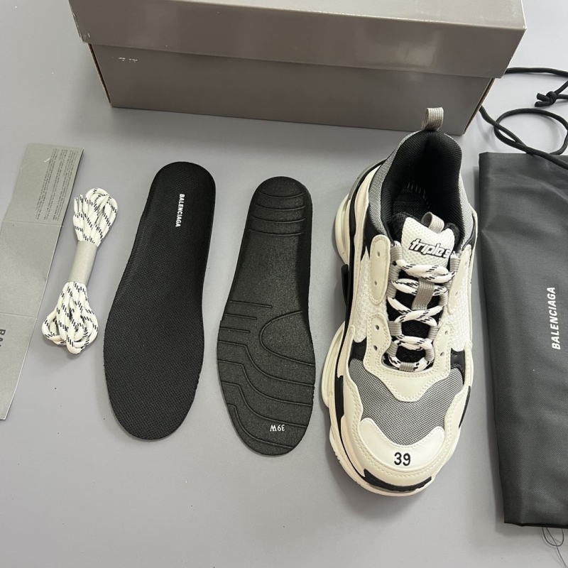 Balenciaga Sneakers